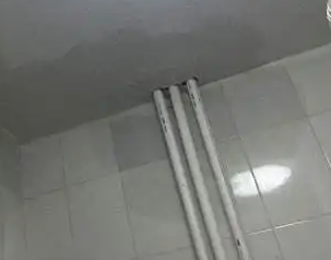鸡西市卫生间漏水检测电话