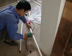 鸡西市卫生间漏水维修公司为您专业分享一下鸡西市水管维修的一些情况