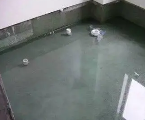鸡西市卫生间测漏水哪家好