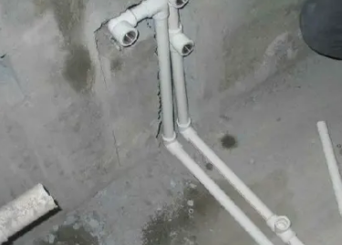 鸡西市查漏水多少钱