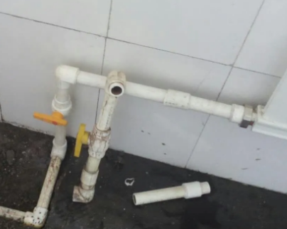 鸡西市查漏水哪家好