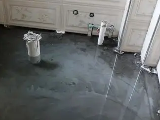 鸡西市卫生间漏水维修公司为您专业分下下鸡西市卫生间防水的时候哪些部位需要进行施工