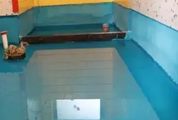 鸡西市卫生间防水多少钱