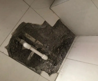 鸡西市查漏水哪家好