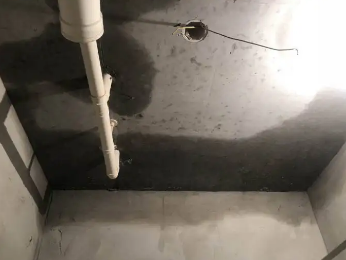 鸡西市卫生间漏水维修公司专业解析下鸡西市卫生间漏水维修的处理方法