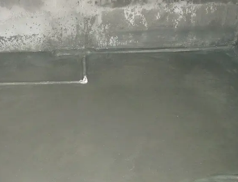 鸡西市卫生间漏水检测哪家好