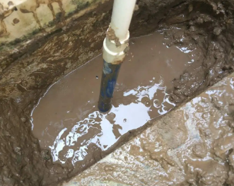 鸡西市卫生间漏水维修公司为您专业解答一下鸡西市查漏水的原因