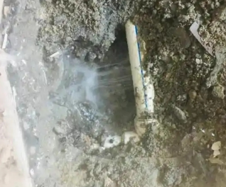 鸡西市查漏水哪家好