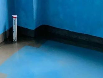 鸡西市卫生间防水多少钱