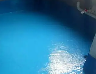 鸡西市卫生间防水哪家好