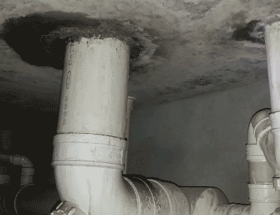 鸡西市卫生间漏水维修公司为您专业分享下鸡西市卫生间测漏水的信息