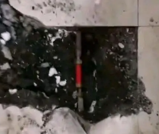 鸡西市卫生间测漏水多少钱