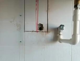 如何判断和鸡西市卫生间漏水维修