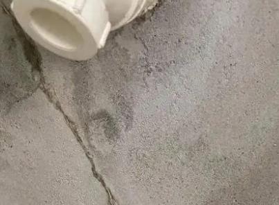 鸡西市卫生间漏水检测哪家好